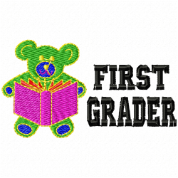 Holidays And Events Embroidery Design 1 Holidays And Events Embroidery Design 1